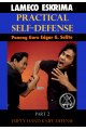 Practical Self Defense Vol 2